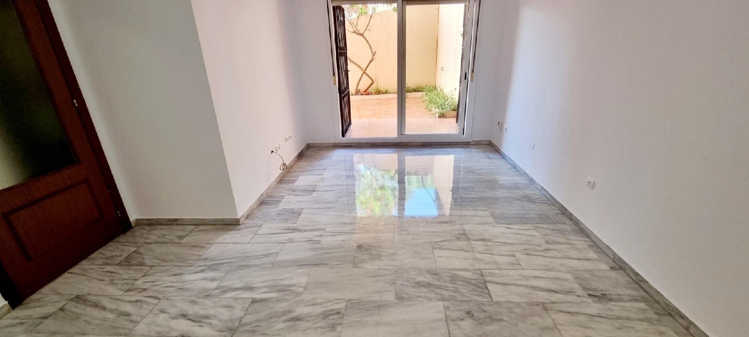  te koop appartement Marbella Costa Noroeste 8