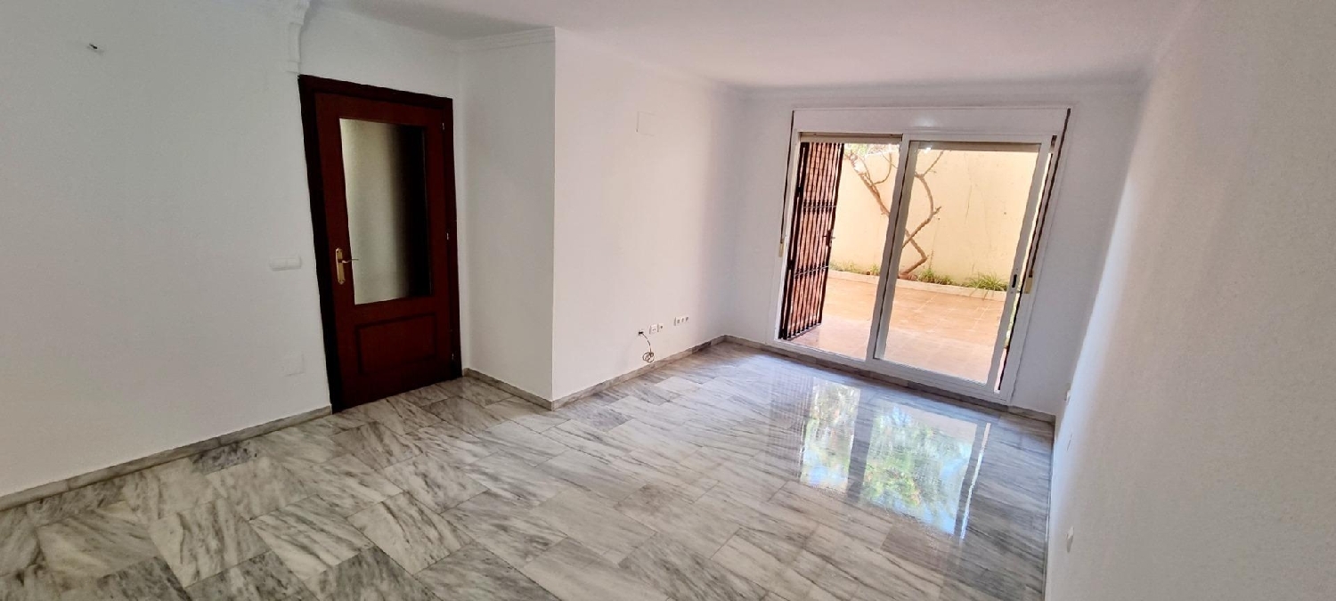  te koop appartement Marbella Costa Noroeste 7