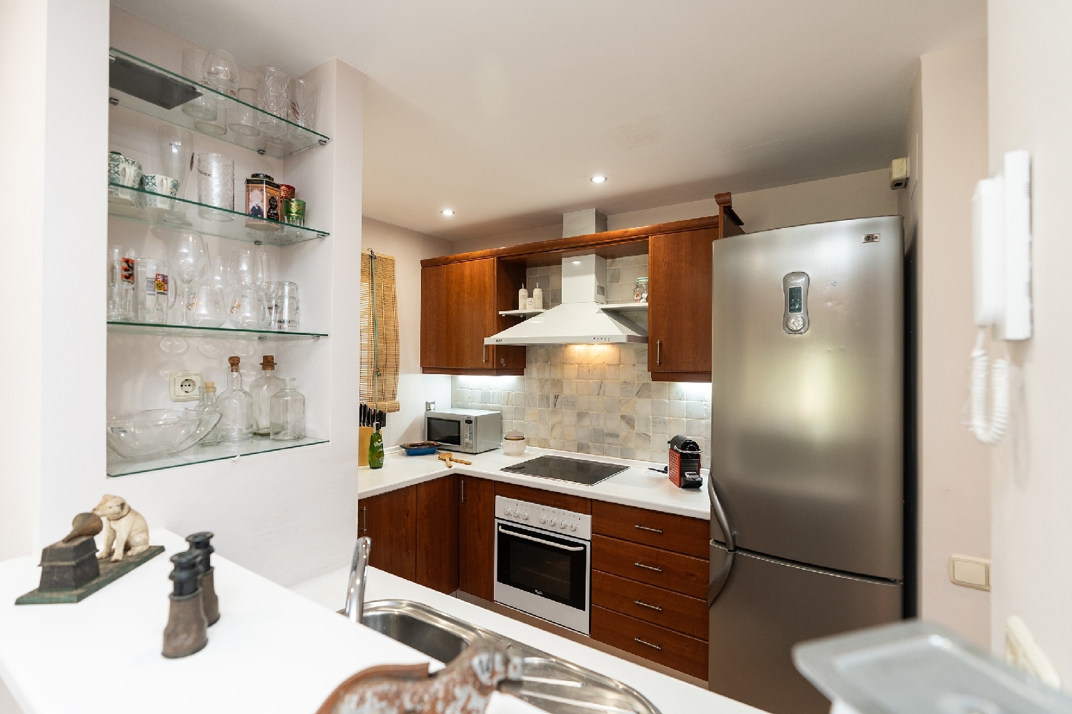  en venta apartamento Marbella Costa Noroeste 3