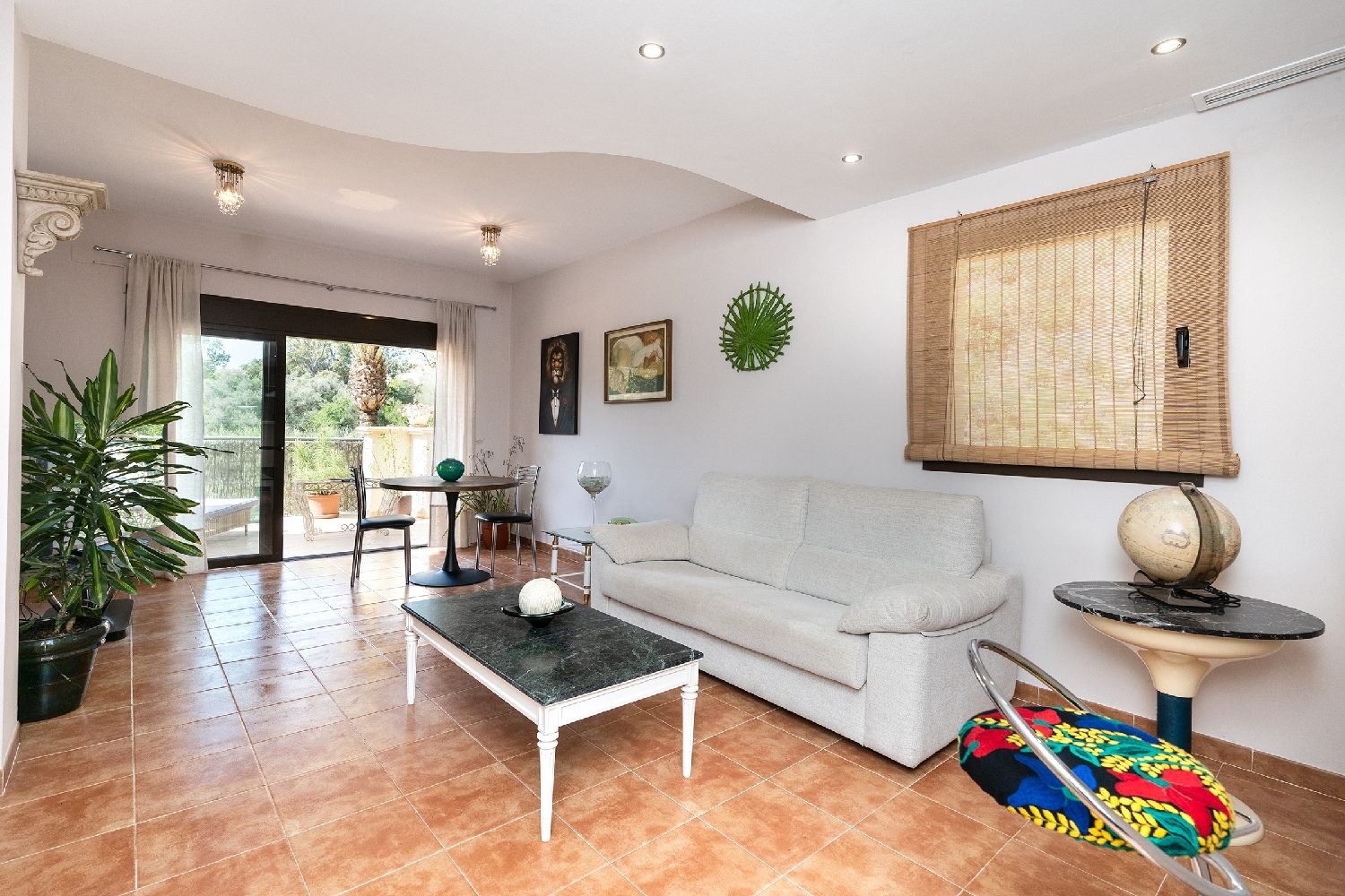  en venta apartamento Marbella Costa Noroeste 6