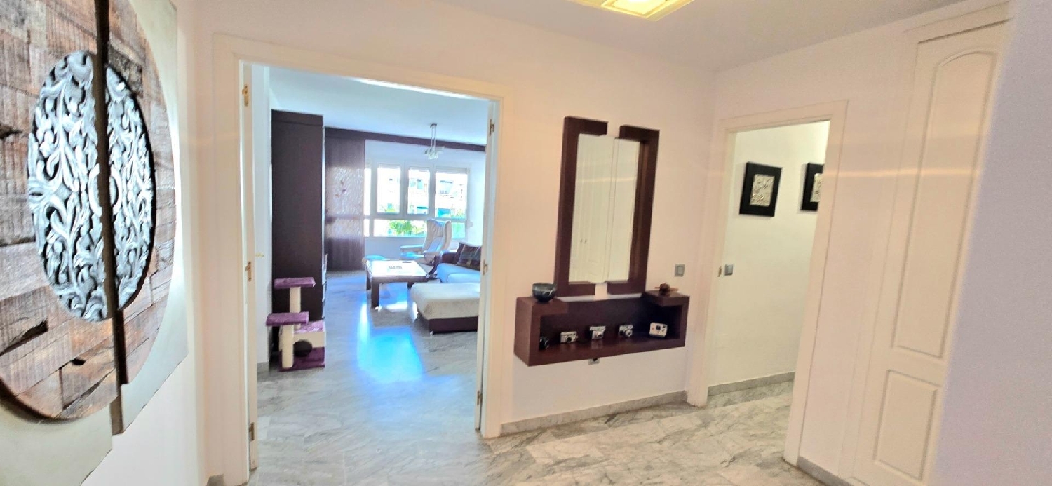  kaufen Wohnung Marbella Costa Noroeste 7