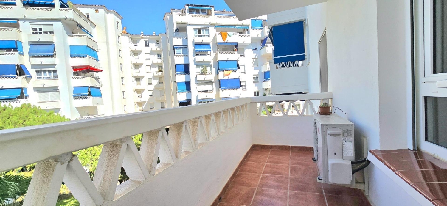  kaufen Wohnung Marbella Costa Noroeste 6