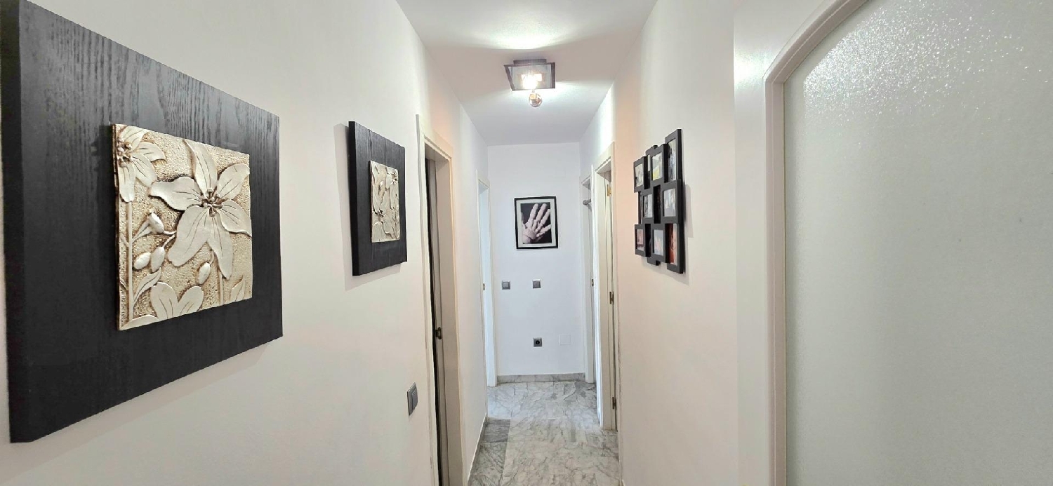  kaufen Wohnung Marbella Costa Noroeste 8