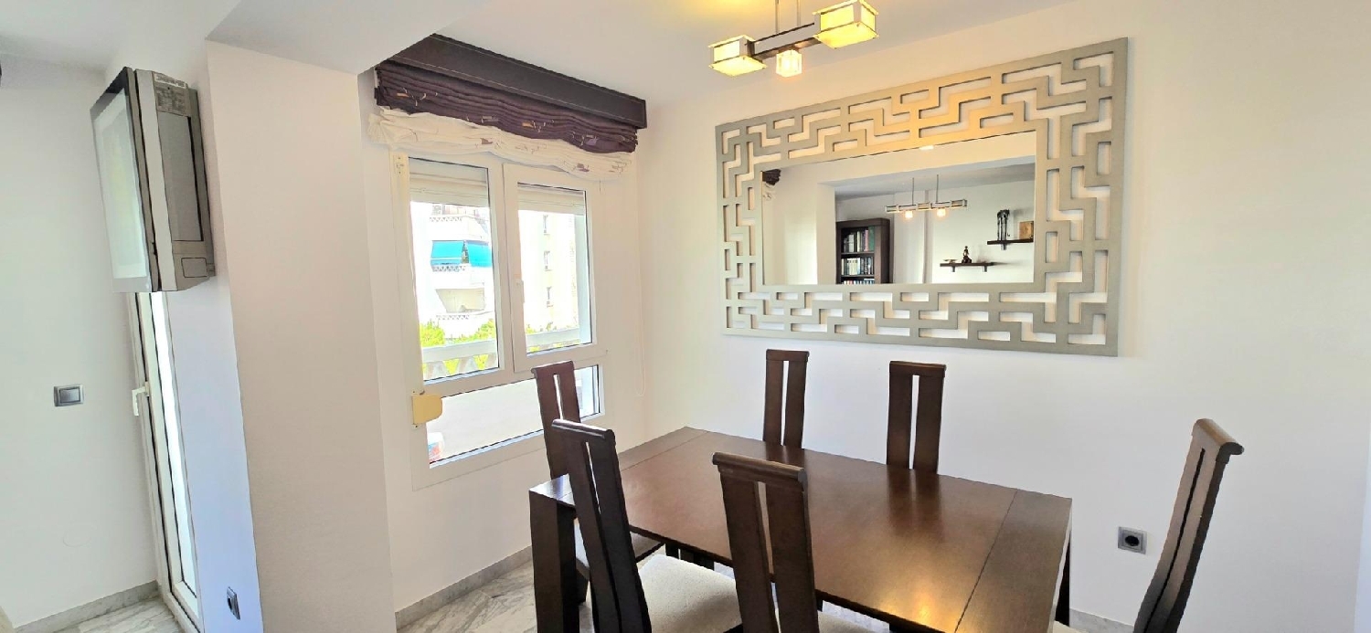  kaufen Wohnung Marbella Costa Noroeste 5