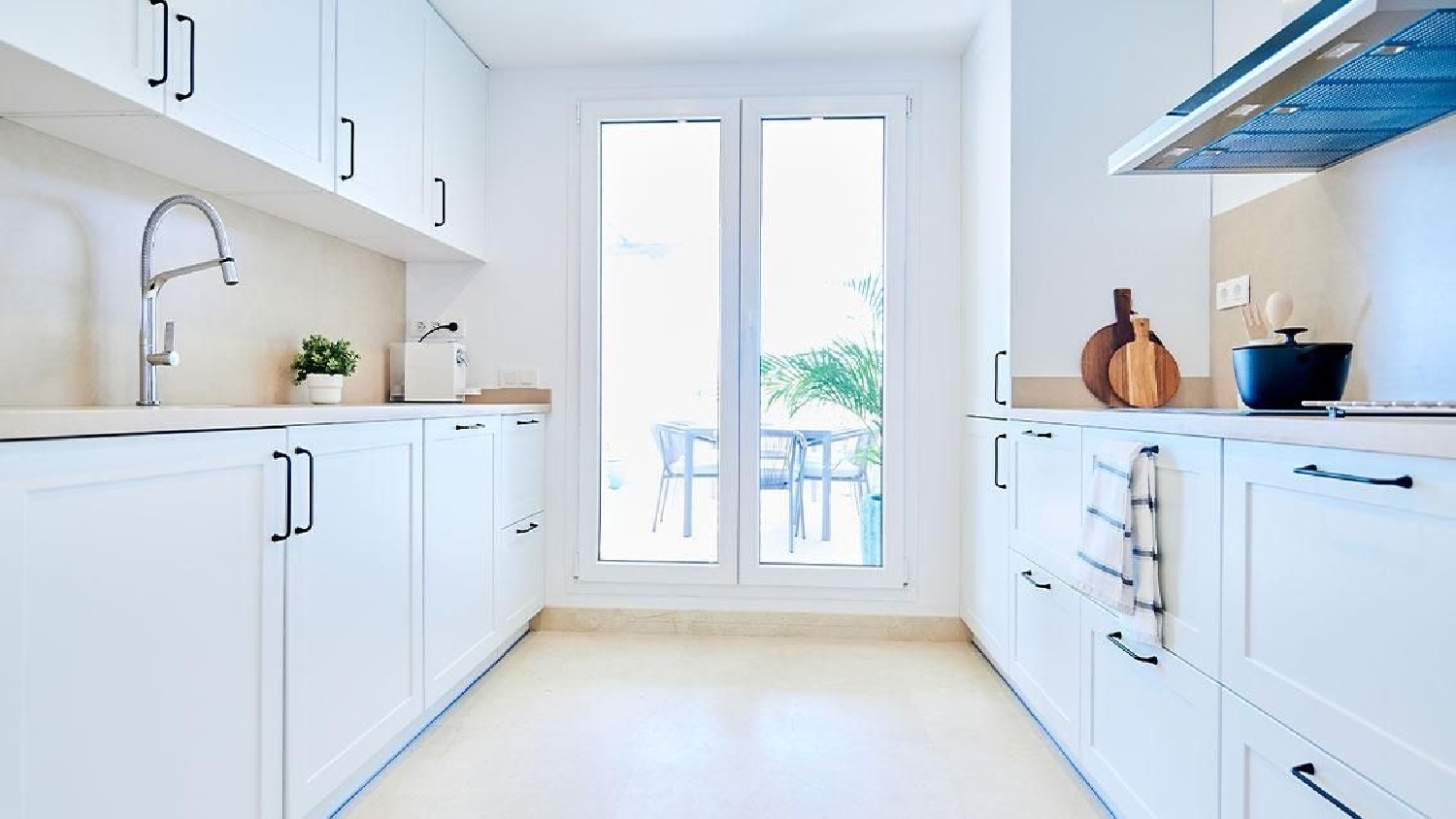  kaufen Wohnung Marbella Costa Noroeste 19