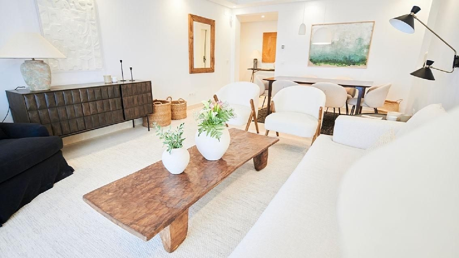  kaufen Wohnung Marbella Costa Noroeste 16