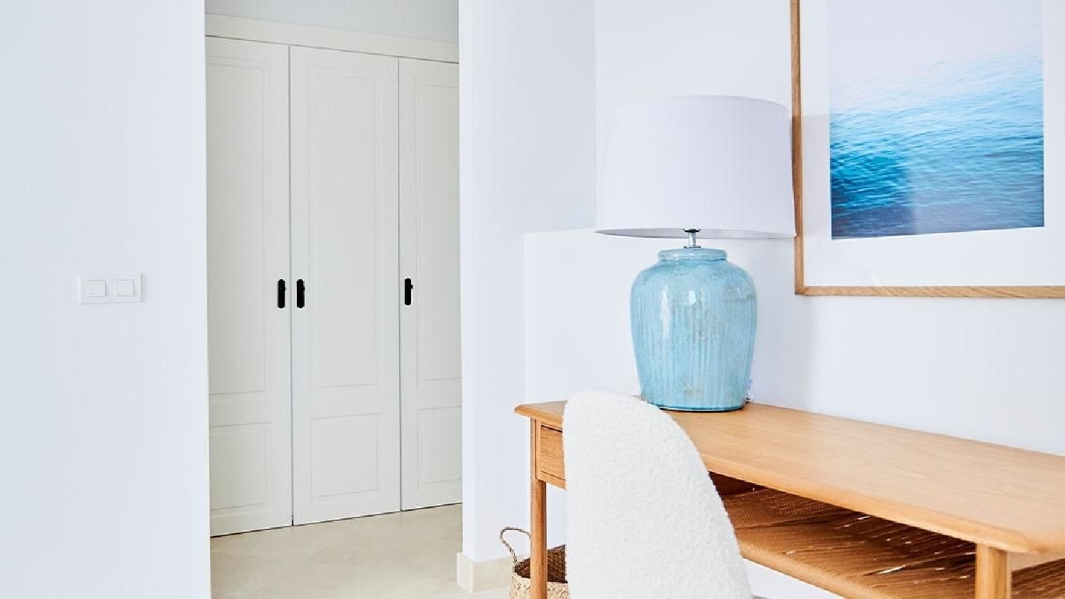  kaufen Wohnung Marbella Costa Noroeste 27