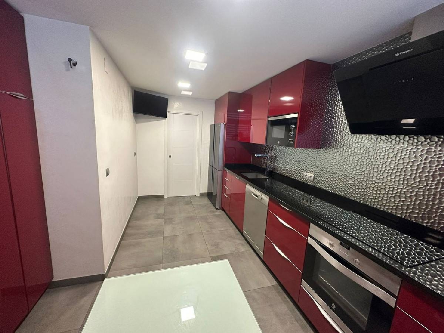  te koop appartement Marbella Costa Noroeste 5