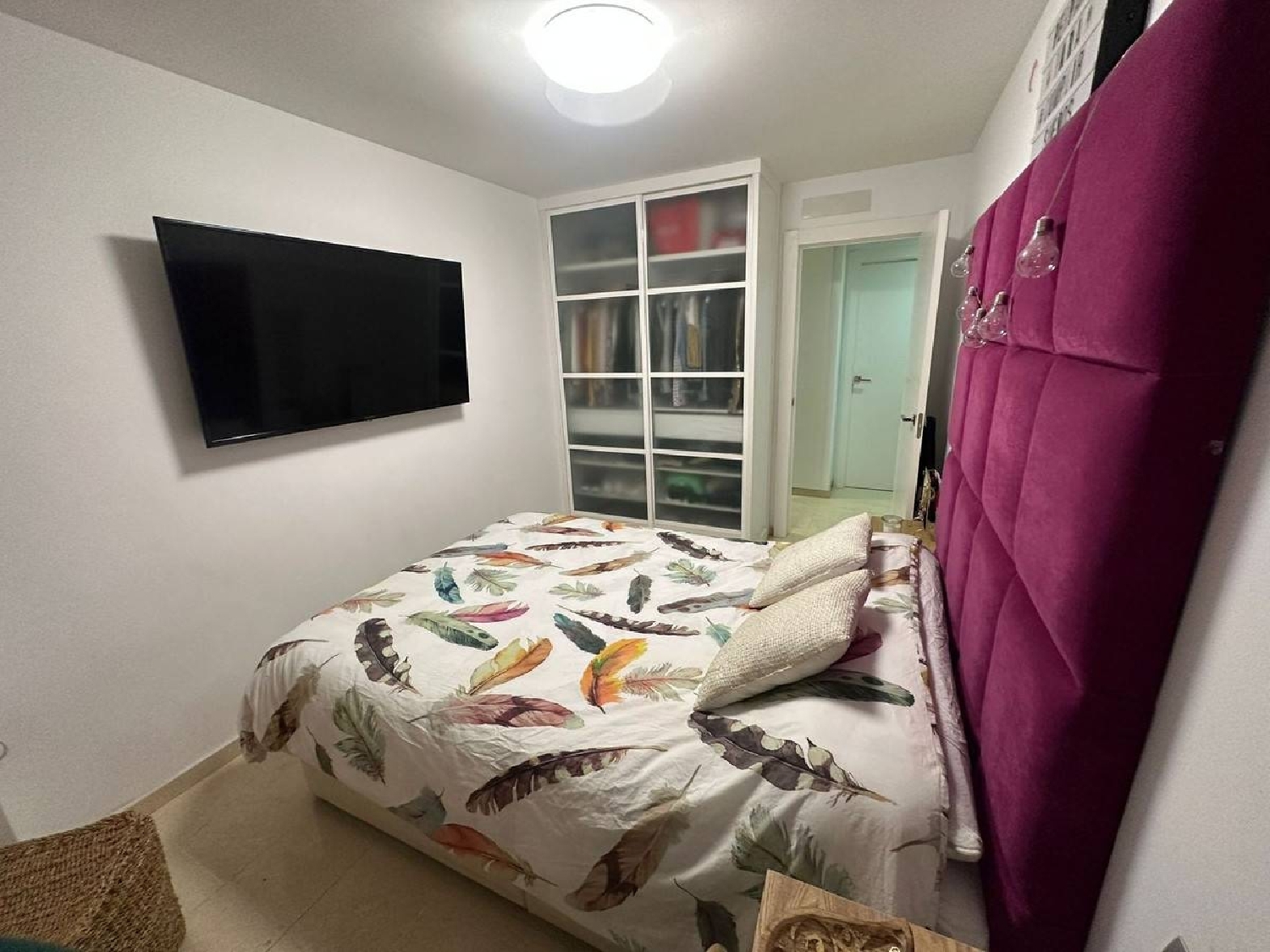  te koop appartement Marbella Costa Noroeste 7