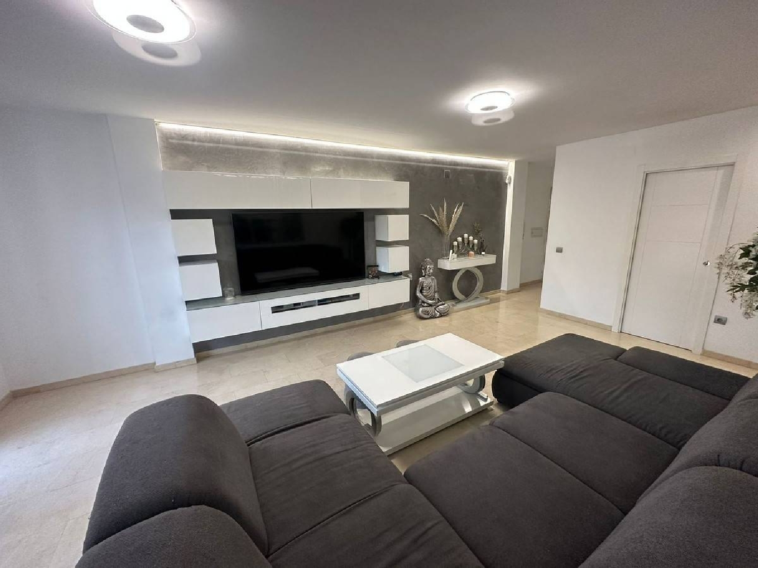  te koop appartement Marbella Costa Noroeste 3