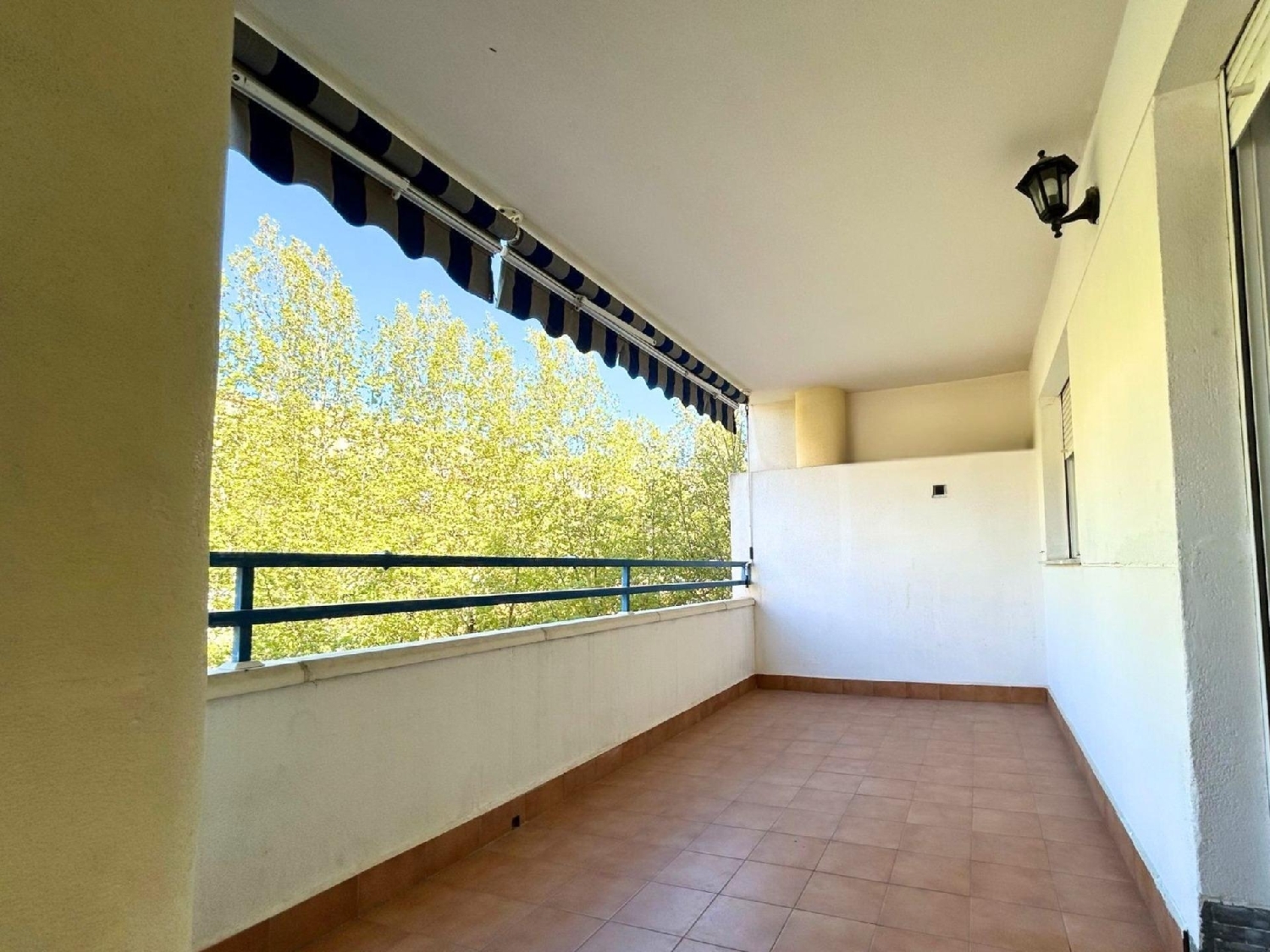  te koop appartement Marbella Costa Noroeste 3