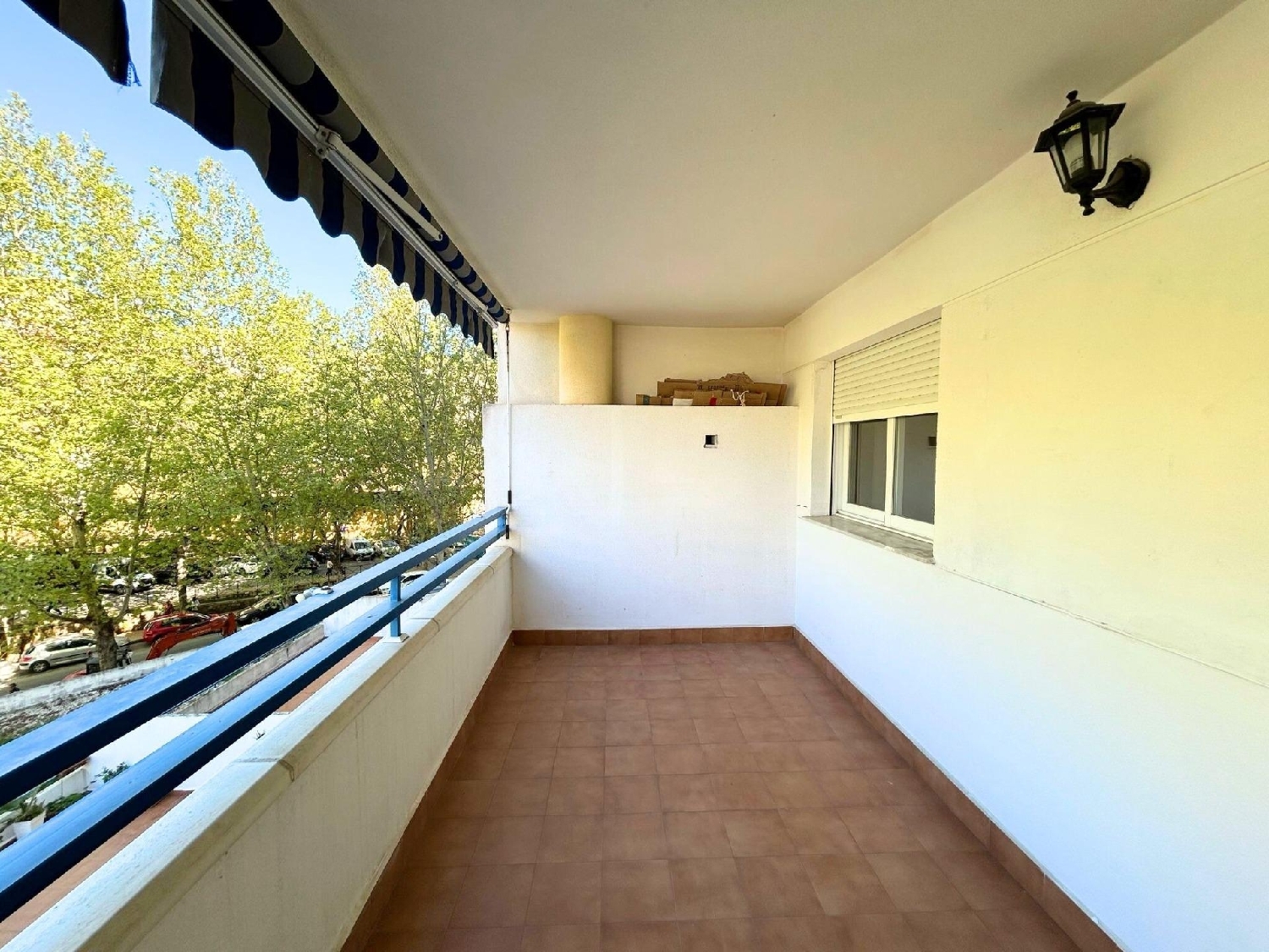  te koop appartement Marbella Costa Noroeste 5