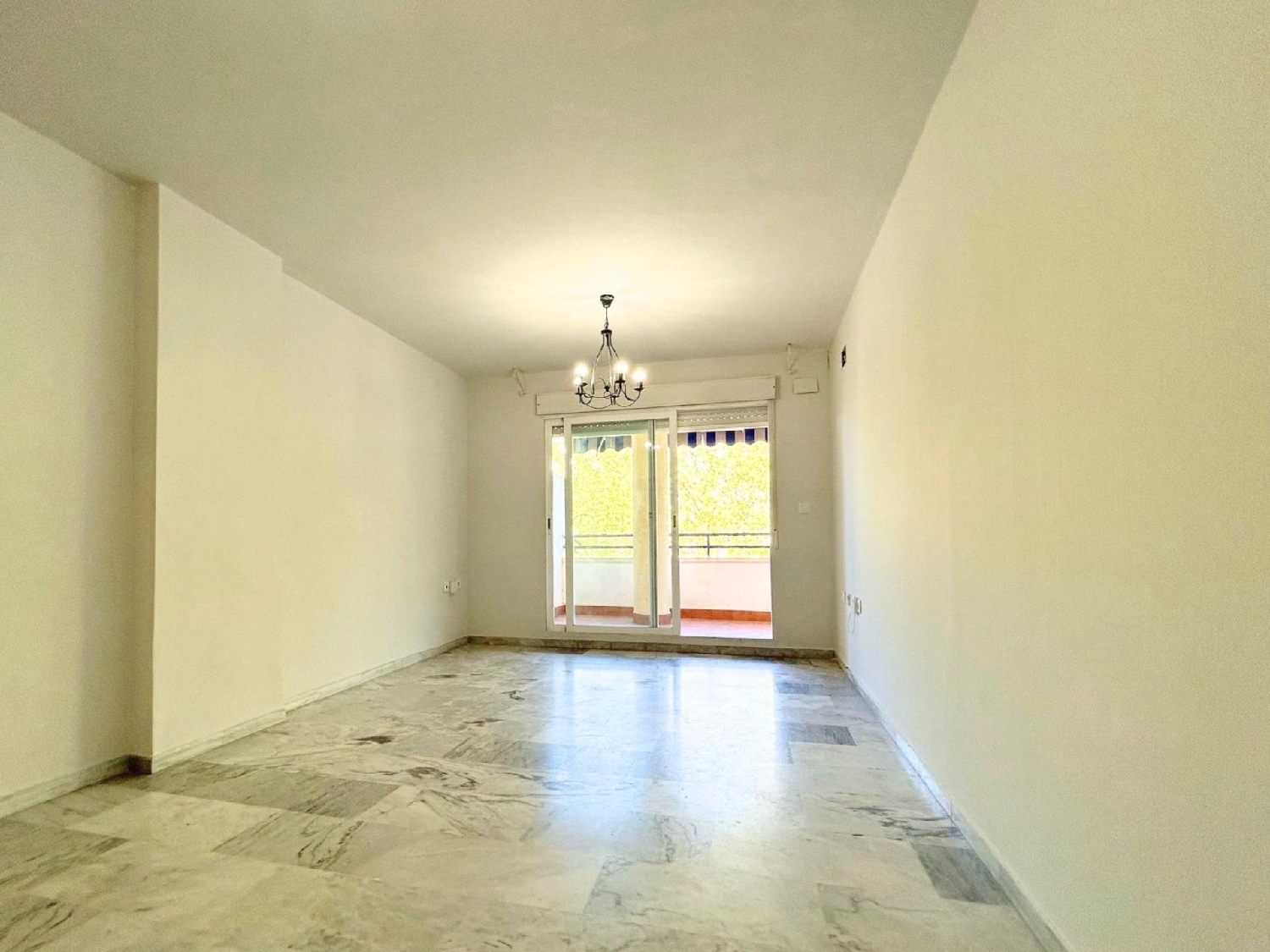  te koop appartement Marbella Costa Noroeste 8