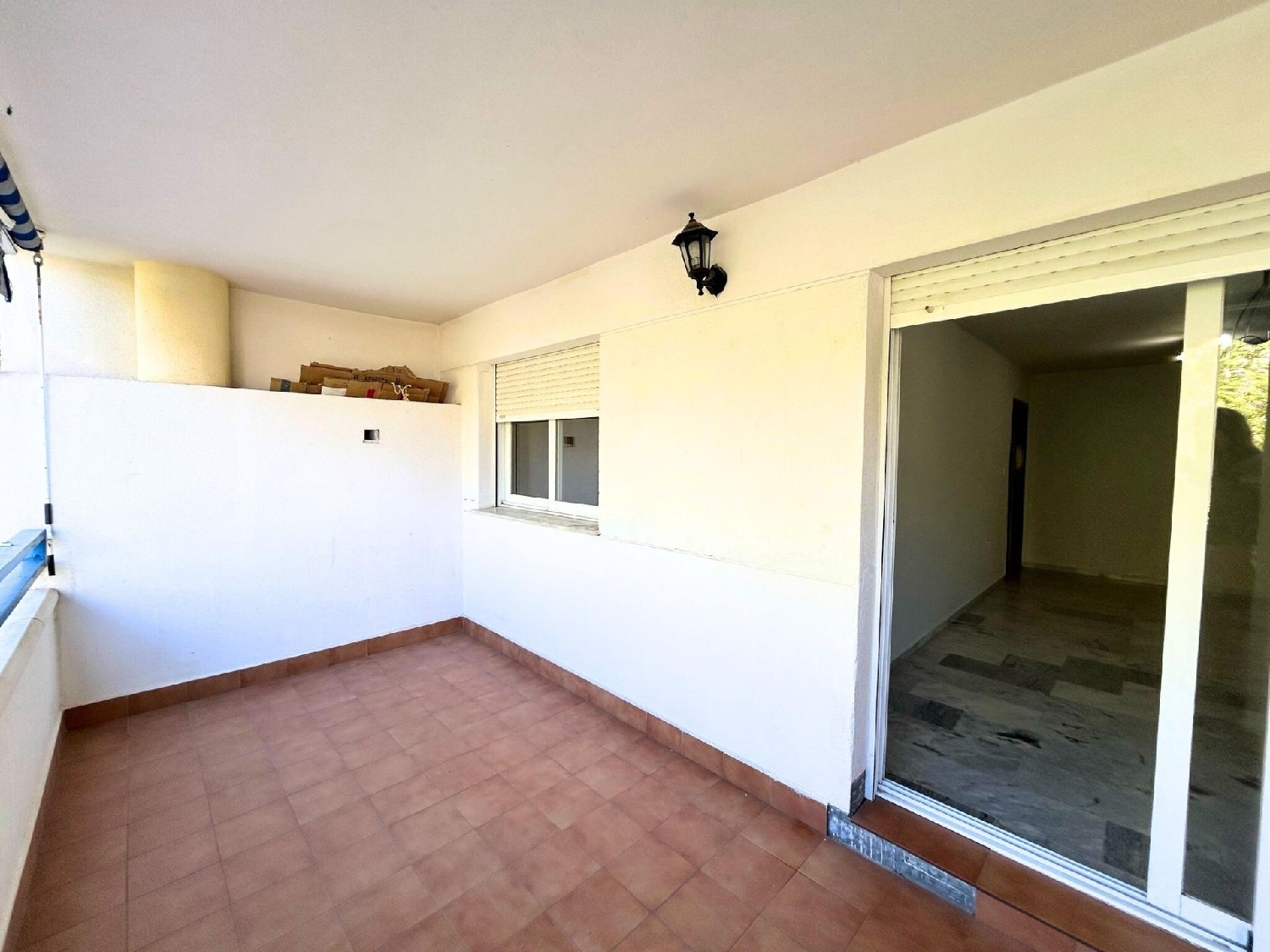  te koop appartement Marbella Costa Noroeste 6