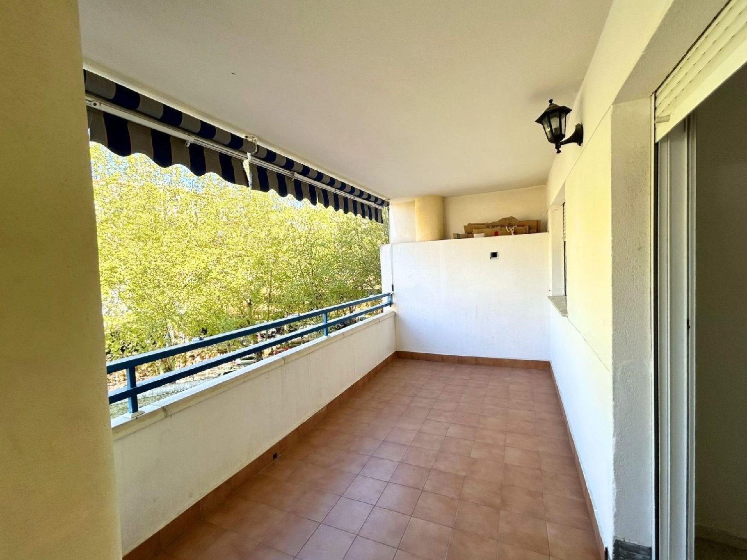  te koop appartement Marbella Costa Noroeste 4