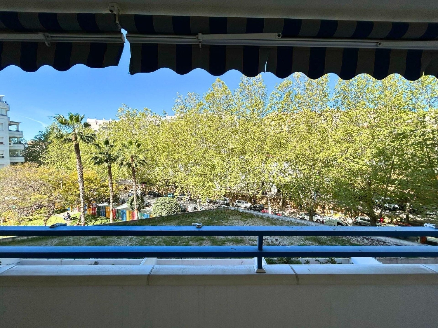  te koop appartement Marbella Costa Noroeste 2