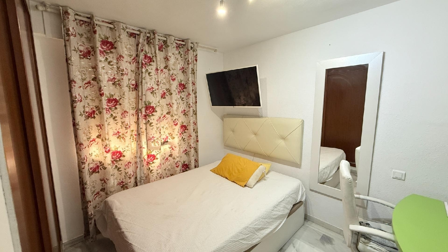  à vendre appartement Marbella Costa Del Sol Occidental 7