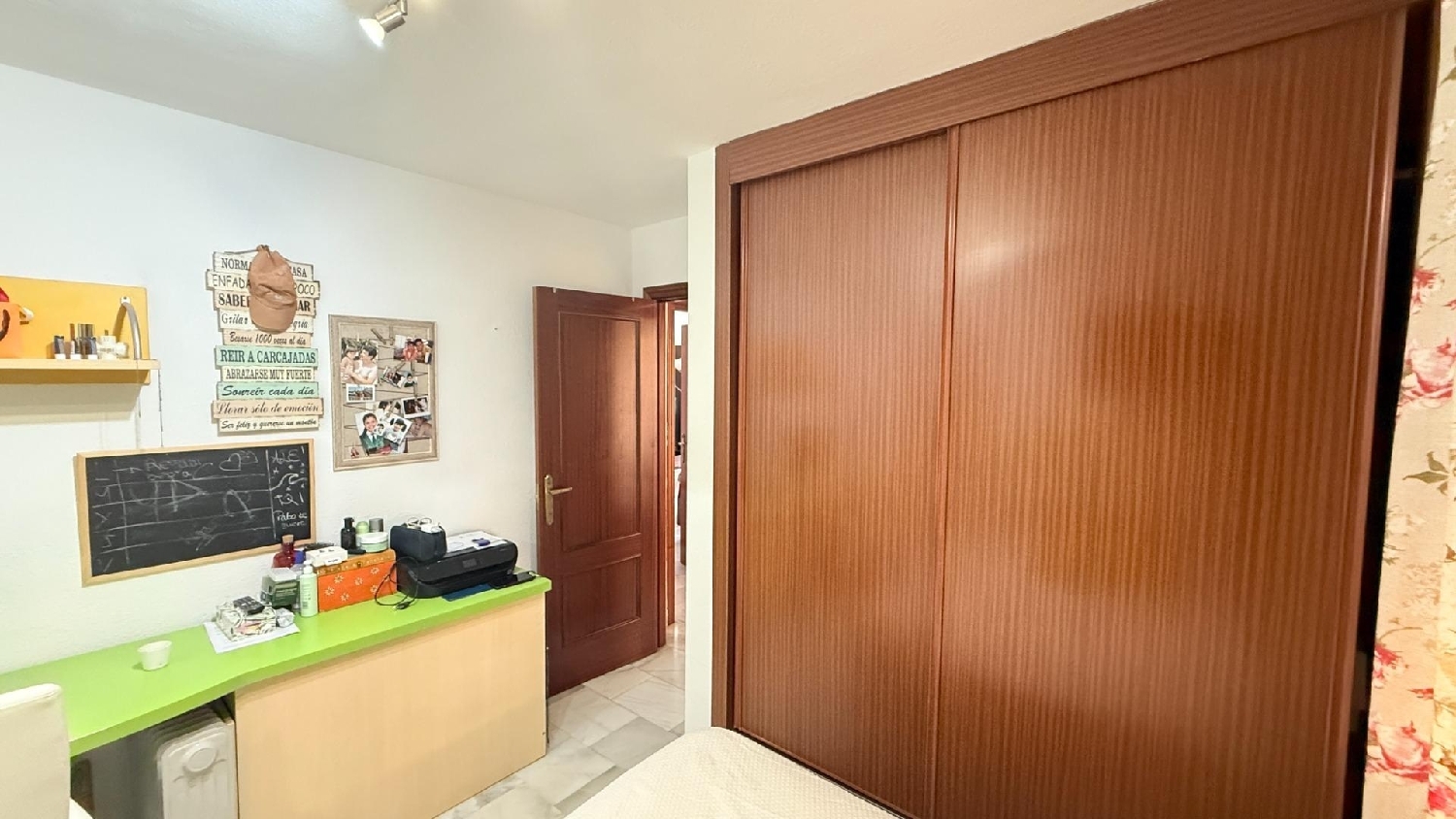  à vendre appartement Marbella Costa Del Sol Occidental 8