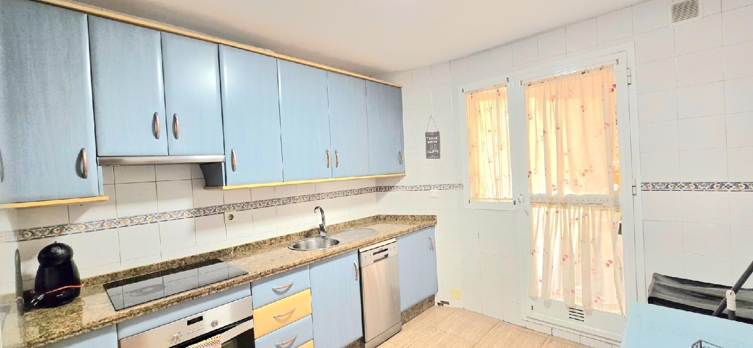  kaufen Wohnung Marbella Costa Del Sol Occidental 7