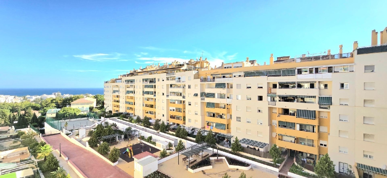  kaufen Wohnung Marbella Costa Del Sol Occidental 6