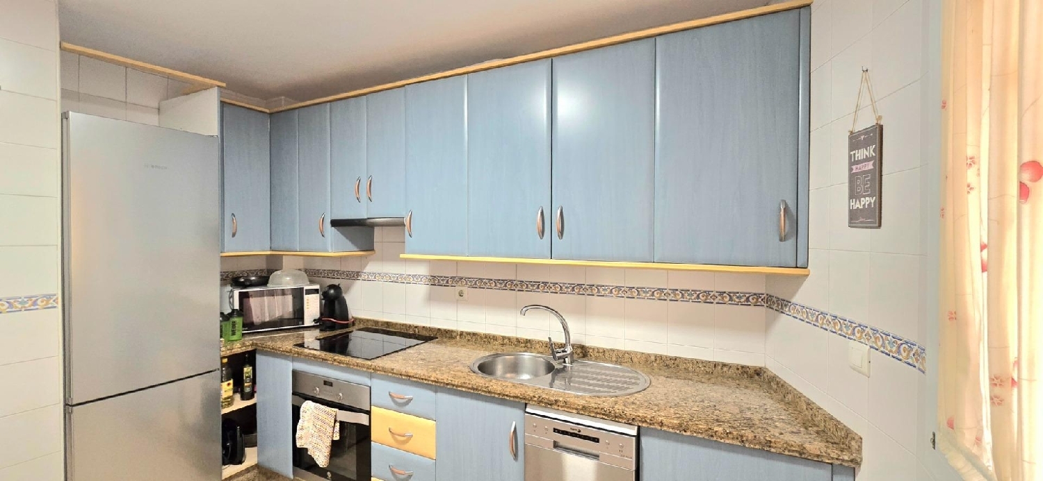  kaufen Wohnung Marbella Costa Del Sol Occidental 8