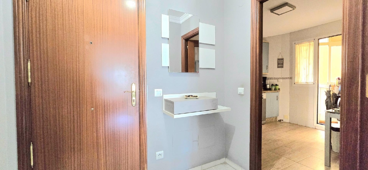 kaufen Wohnung Marbella Costa Del Sol Occidental 2