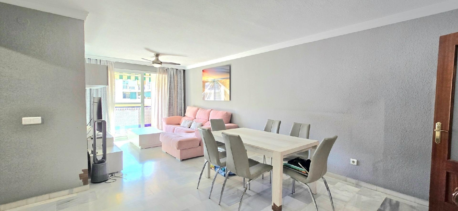 kaufen Wohnung Marbella Costa Del Sol Occidental 1