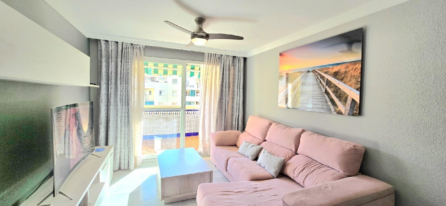  kaufen Wohnung Marbella Costa Del Sol Occidental 5