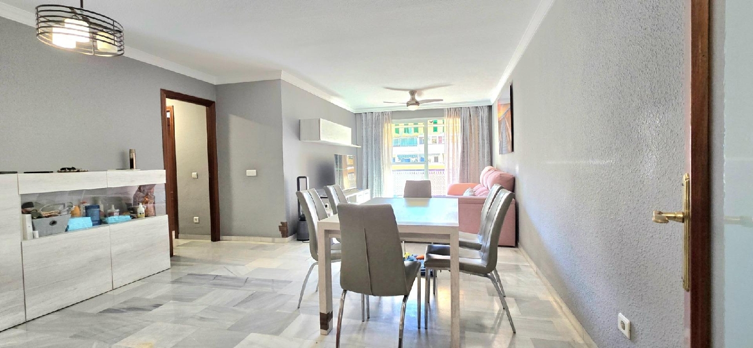  kaufen Wohnung Marbella Costa Del Sol Occidental 4