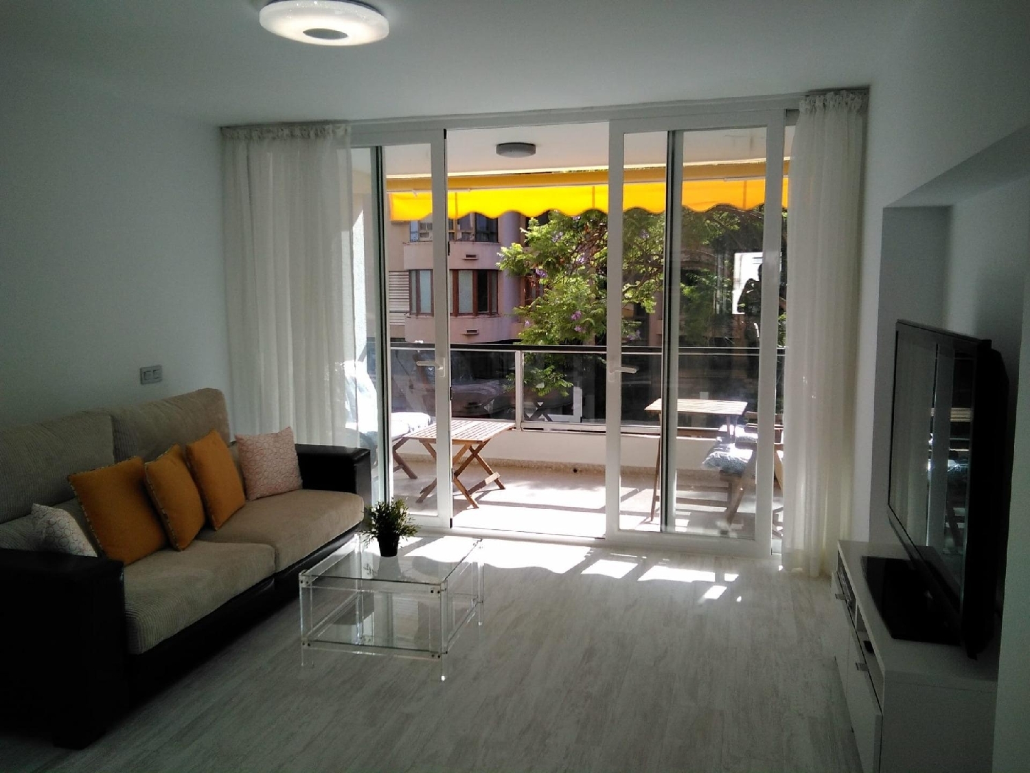 for sale apartment Marbella Costa Del Sol Occidental 2