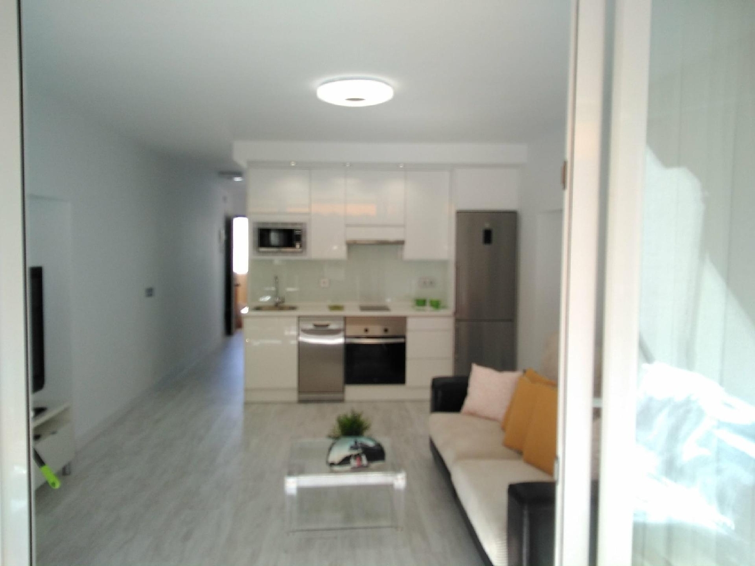for sale apartment Marbella Costa Del Sol Occidental 3
