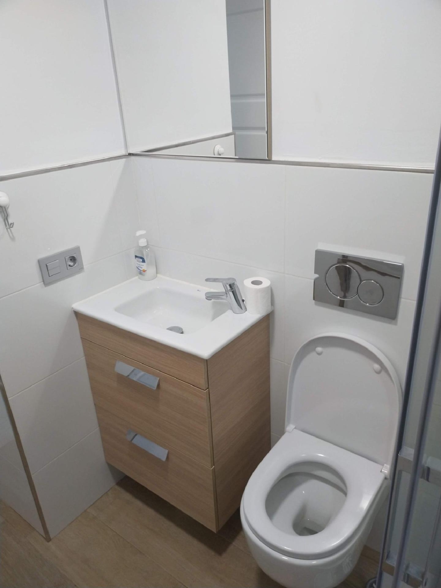  for sale apartment Marbella Costa Del Sol Occidental 7