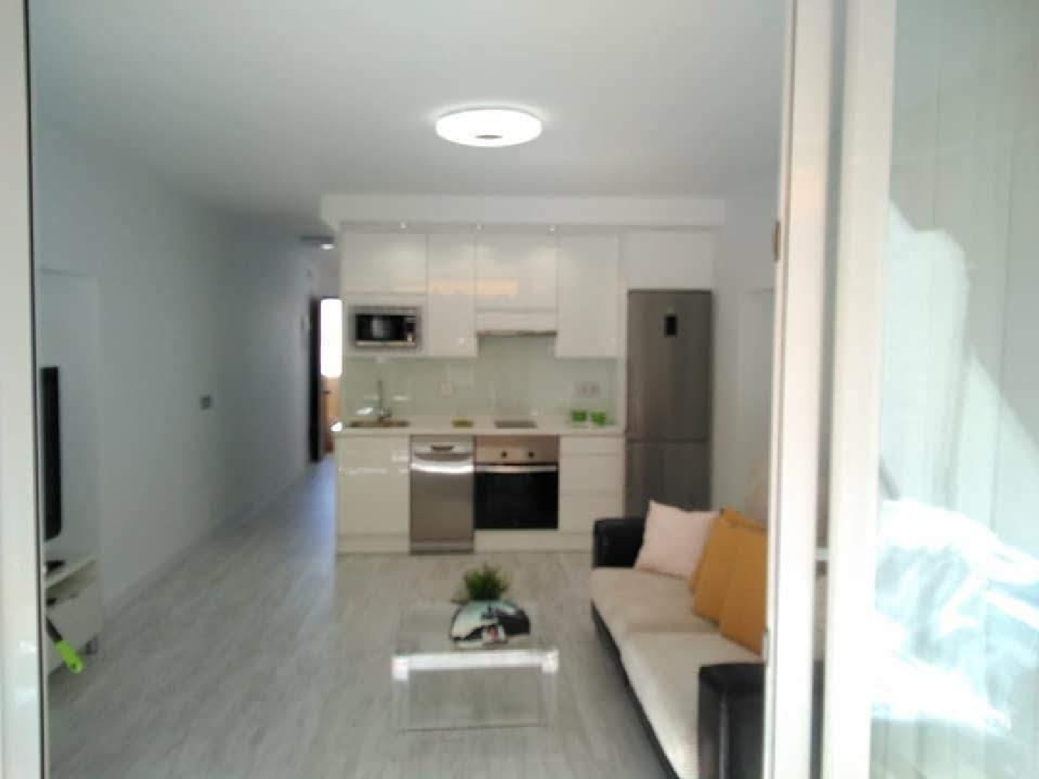  for sale apartment Marbella Costa Del Sol Occidental 4