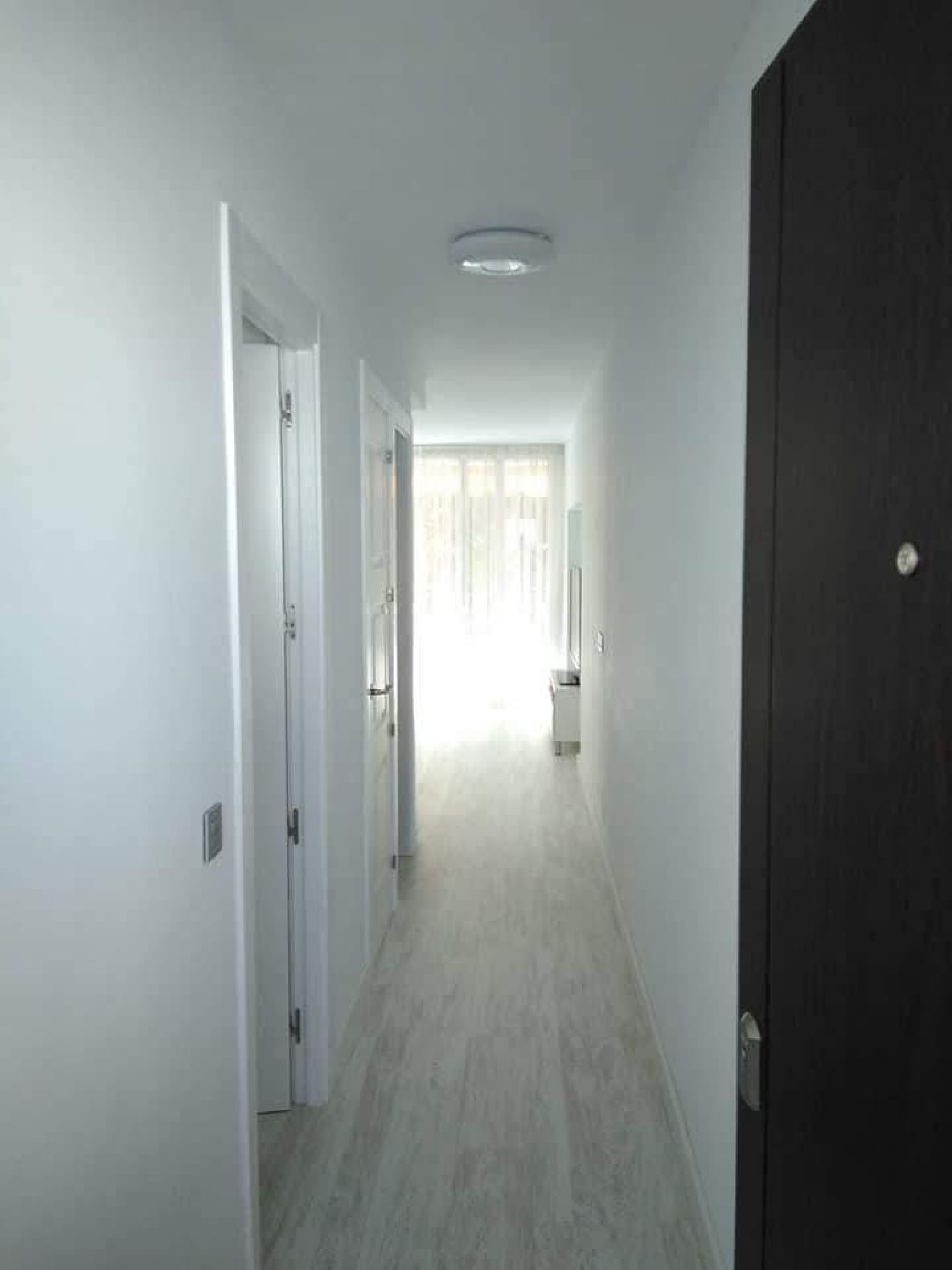  for sale apartment Marbella Costa Del Sol Occidental 5
