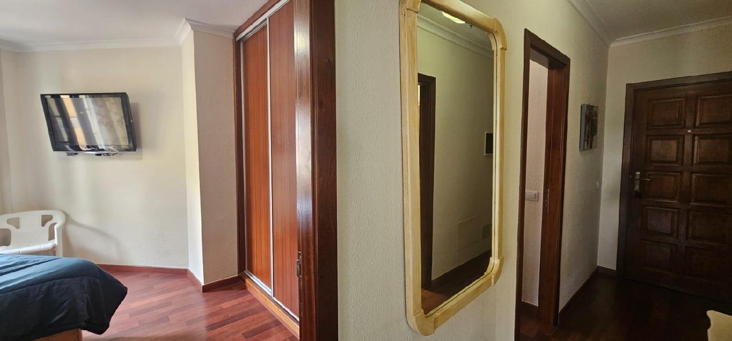  te koop appartement Maroñas Noya 8