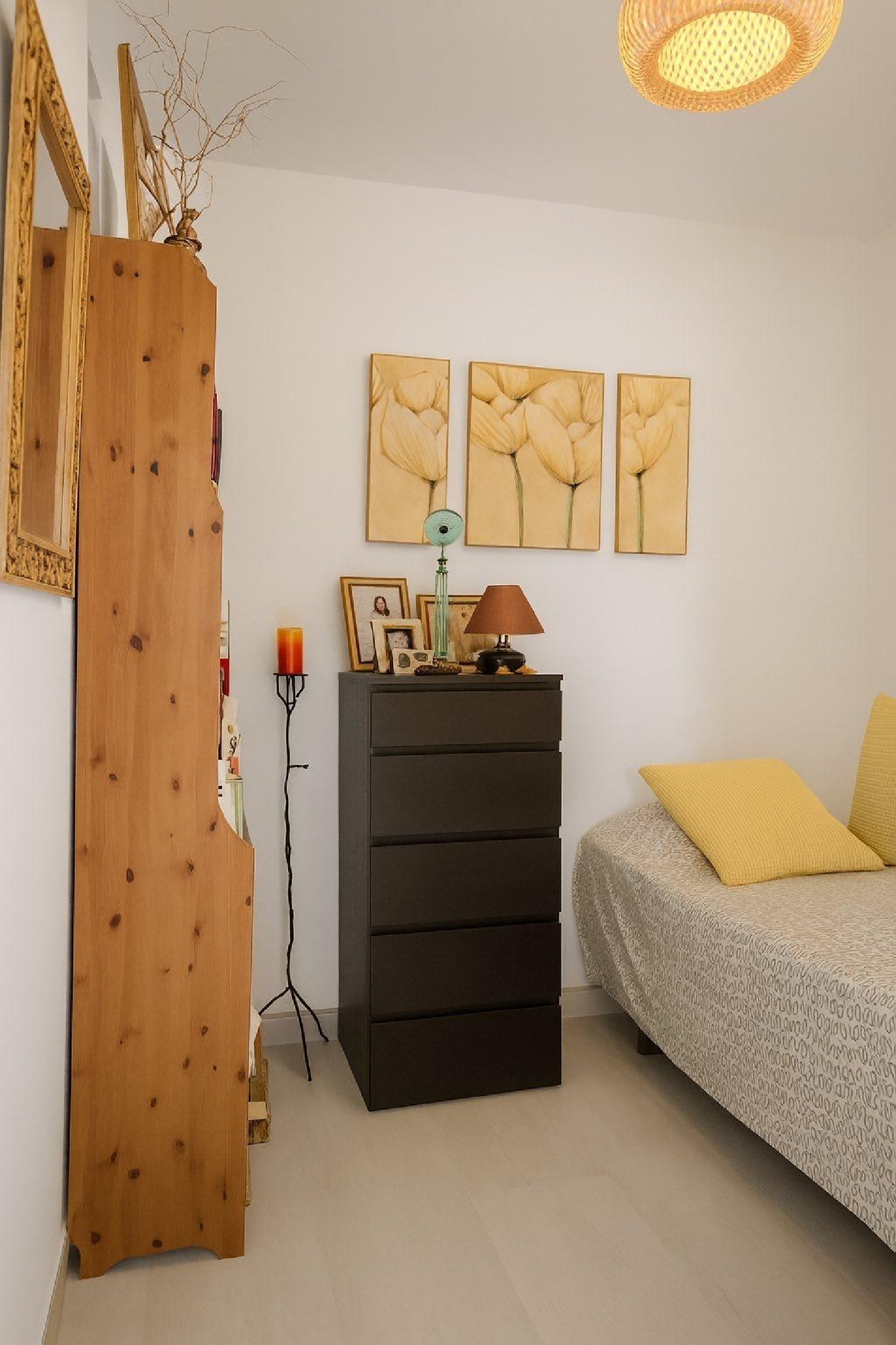  kaufen Wohnung Maroñas Noya 8