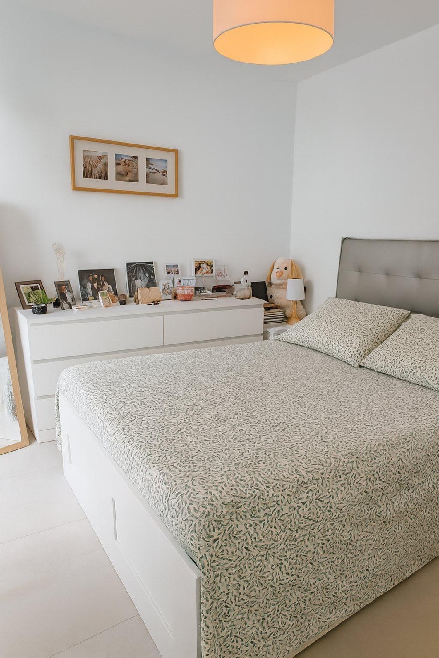  kaufen Wohnung Maroñas Noya 4
