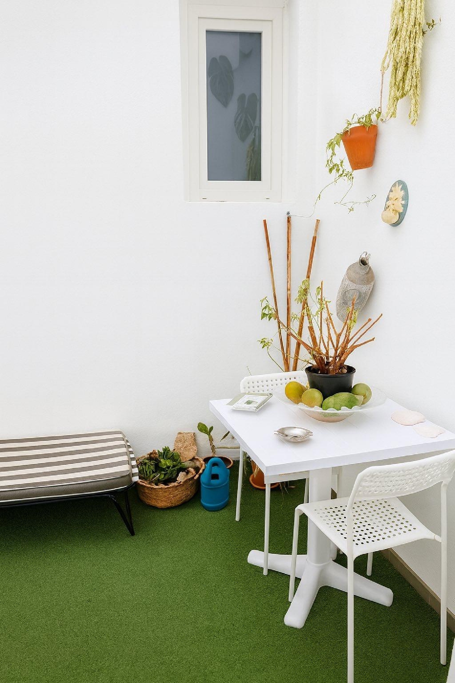  kaufen Wohnung Maroñas Noya 6