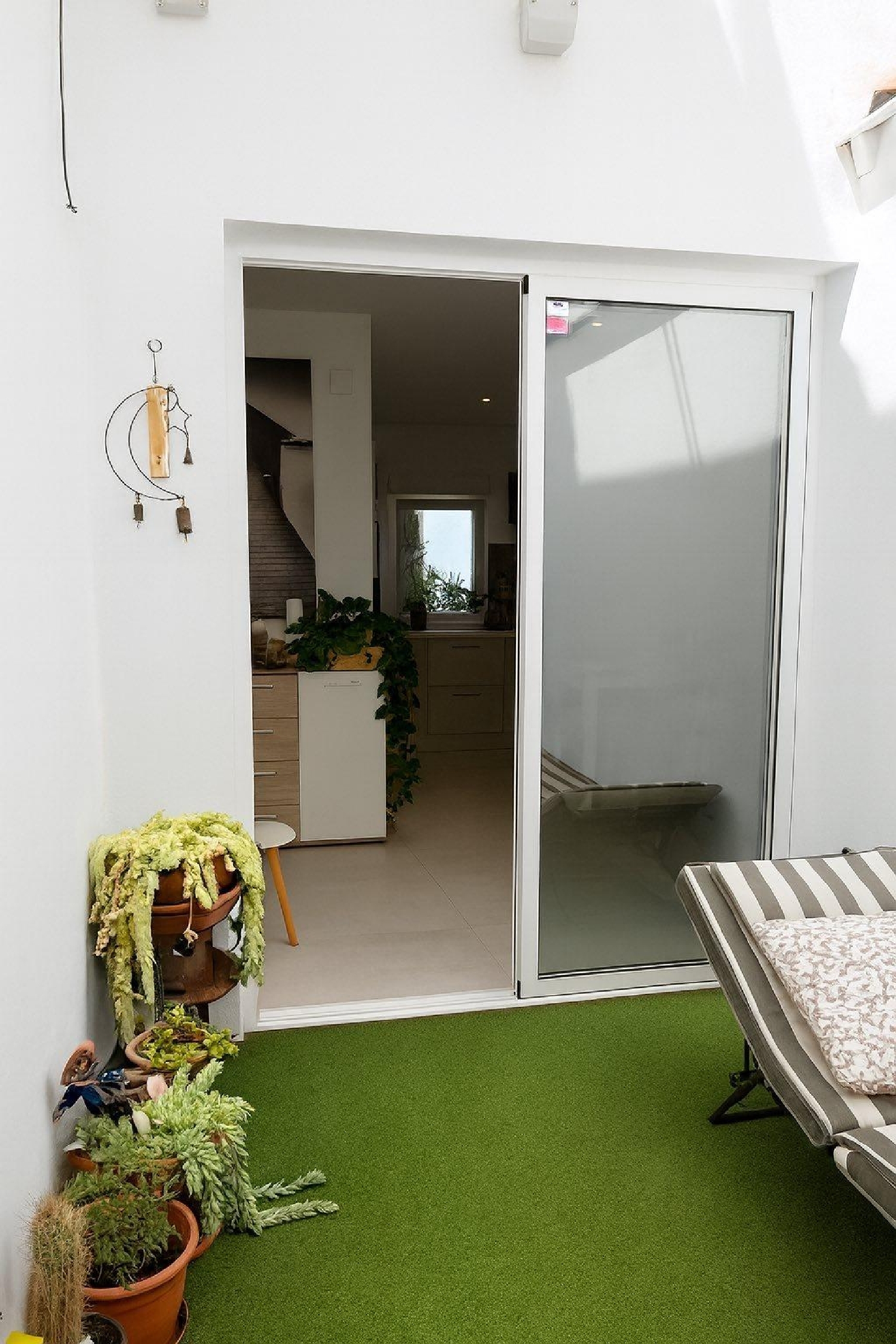  kaufen Wohnung Maroñas Noya 7