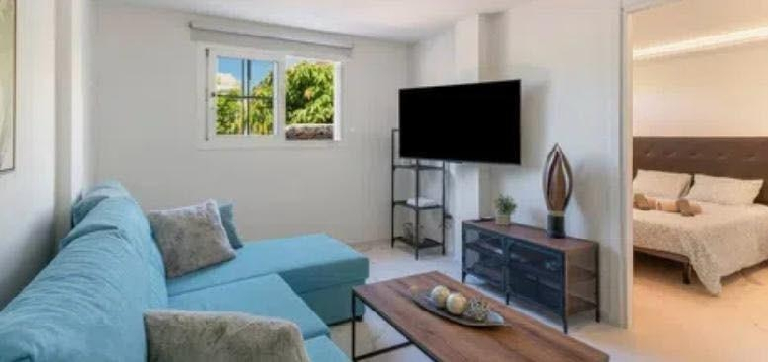  for sale apartment Maroñas Noya 6