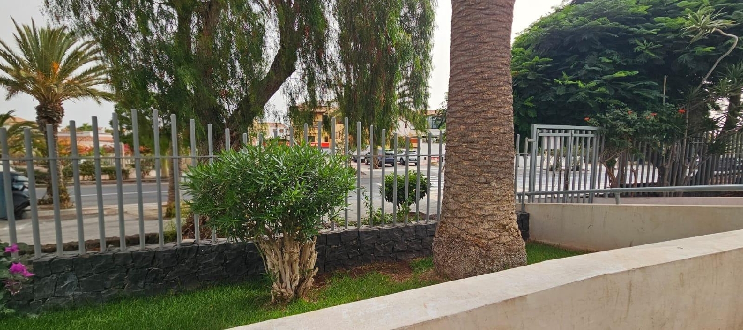  for sale apartment Maroñas Noya 2