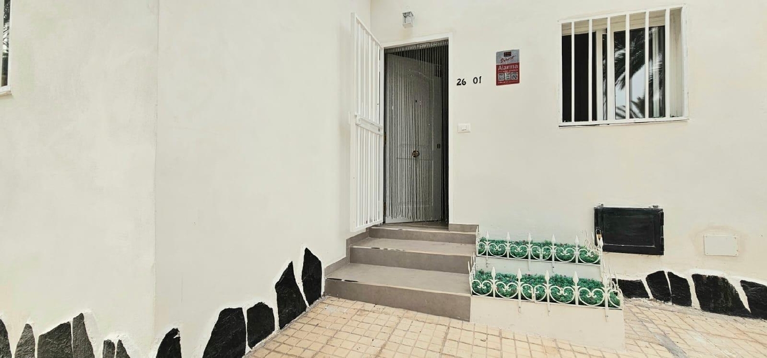  for sale apartment Maroñas Noya 3