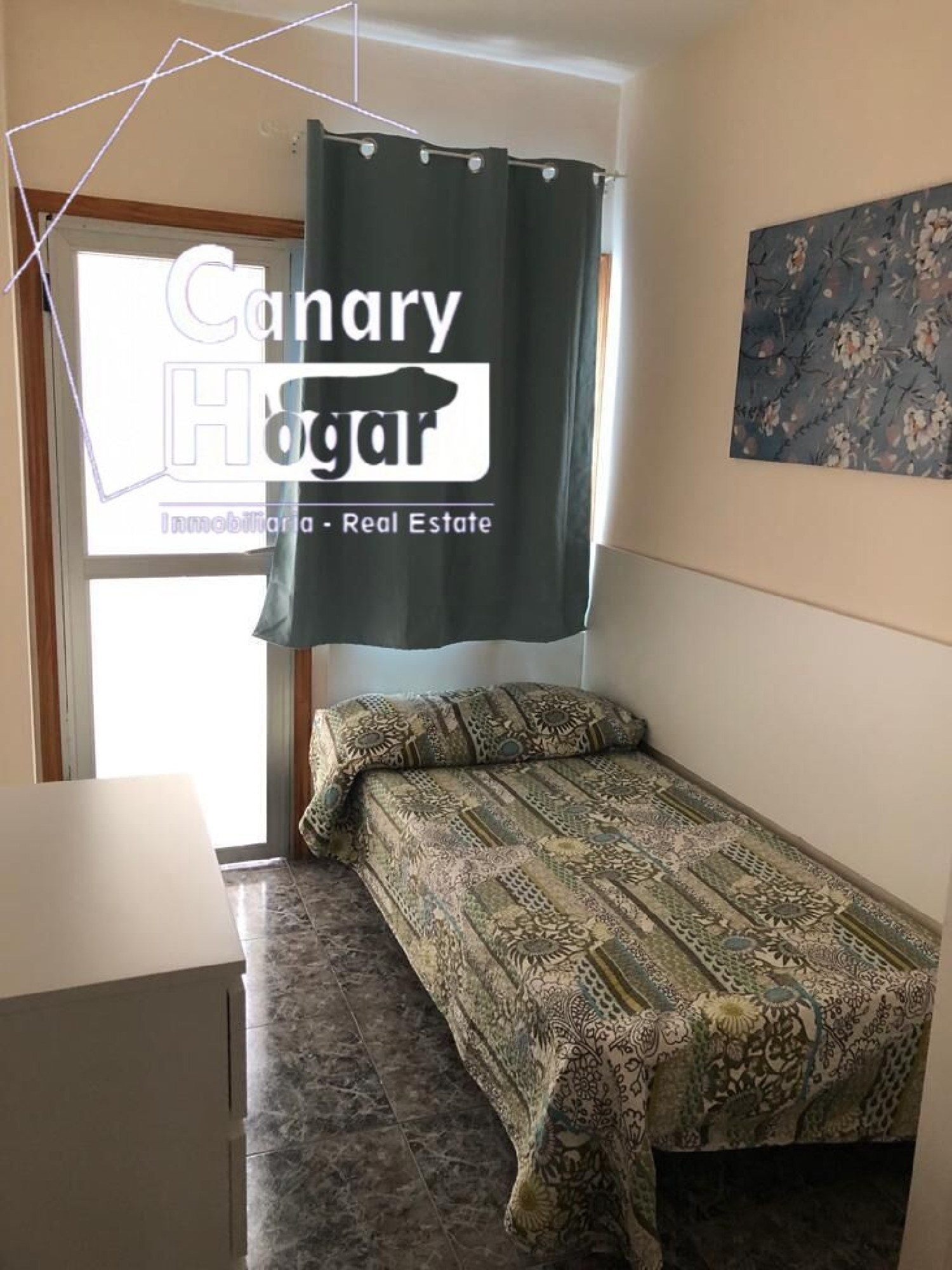  till salu lägenhet Maroñas Noya 5