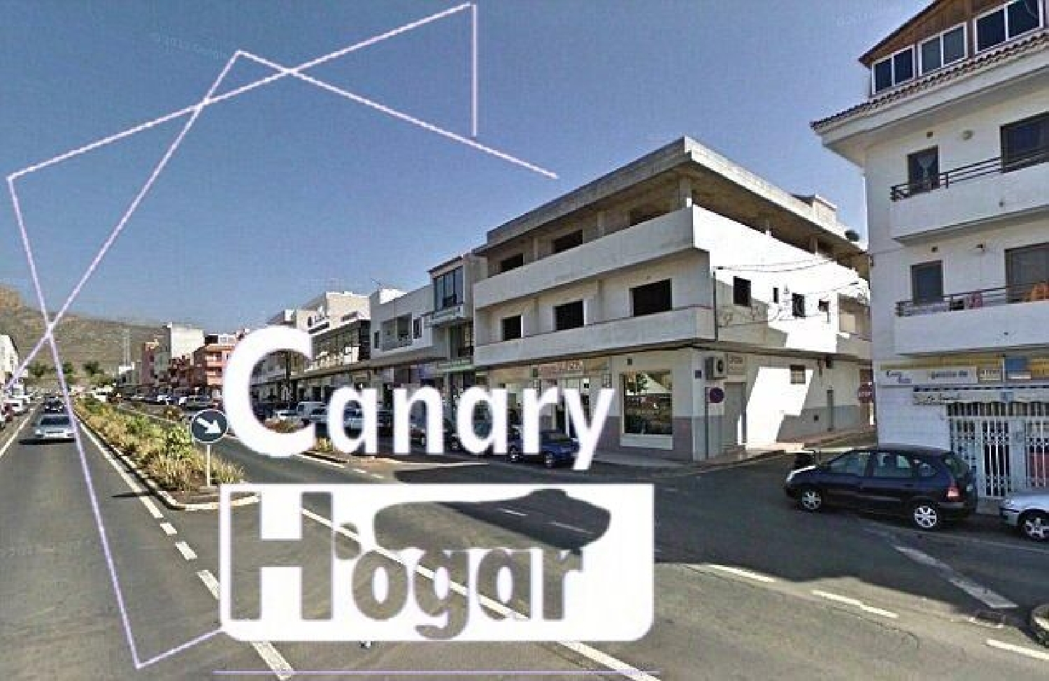  for sale apartment Maroñas Noya 8