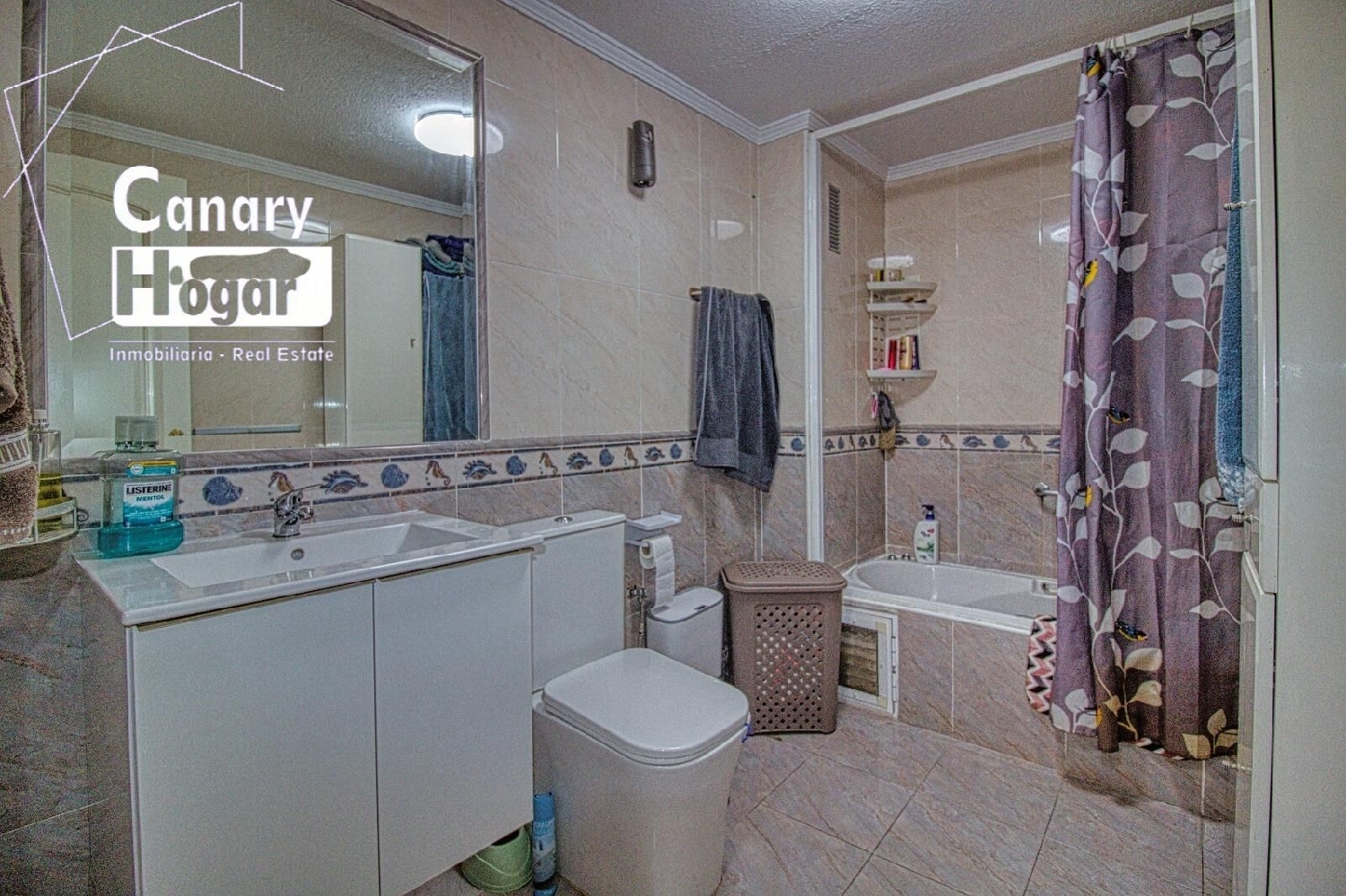  for sale apartment Maroñas Noya 5