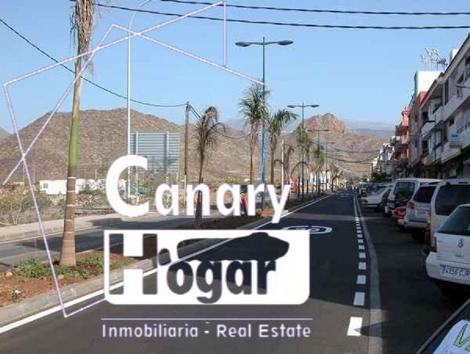  for sale apartment Maroñas Noya 7