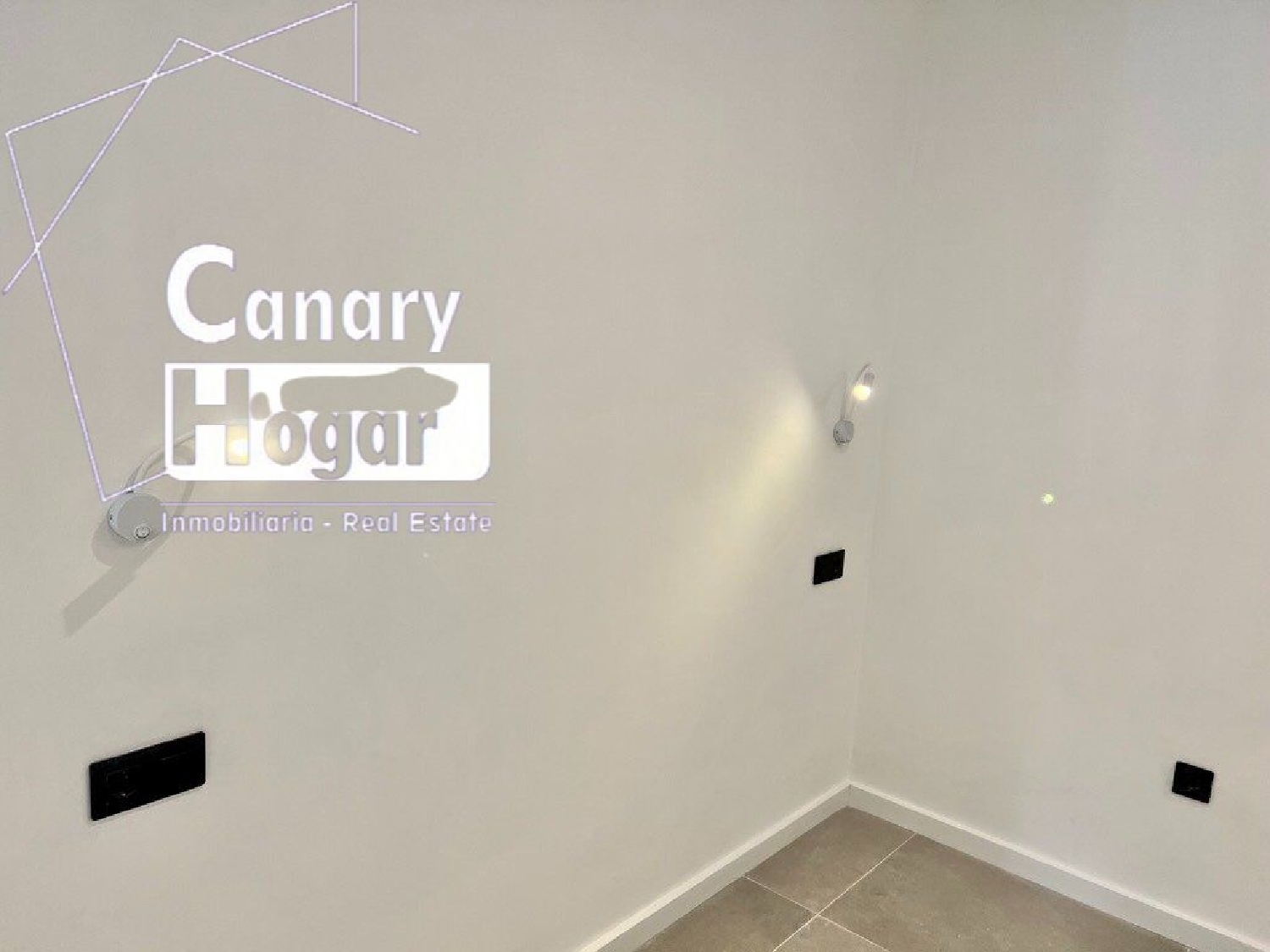  for sale apartment Maroñas Noya 8