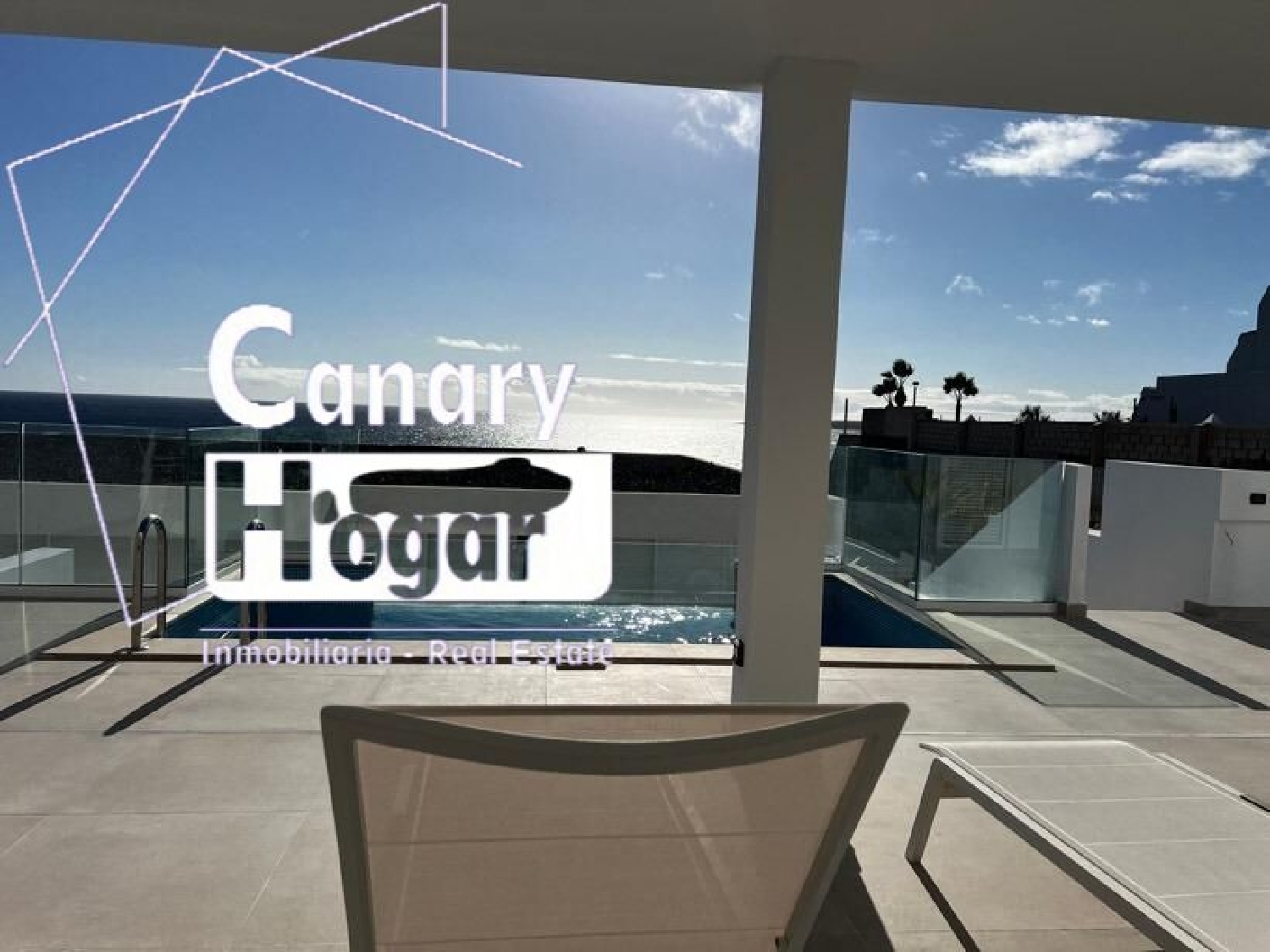  for sale apartment Maroñas Noya 2
