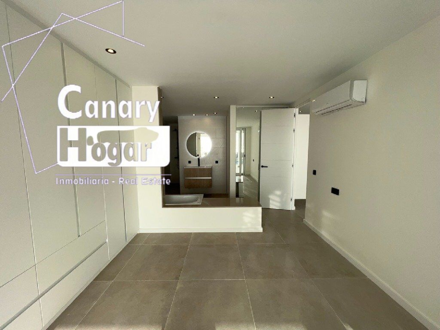  for sale apartment Maroñas Noya 7