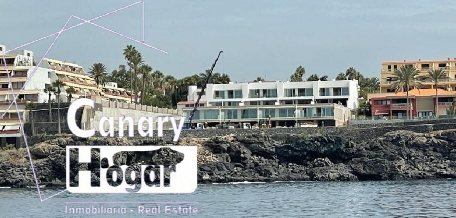  for sale apartment Maroñas Noya 1
